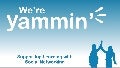 Yammer Supporting Learning with Social Networking