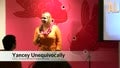 Most Presentations Stink @Ignite, Honolulu #ignite @Yanceyu