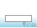 Running JPA (YAPC::NA 2011)