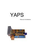 Yapsc Manuel