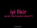 Yaratici Fikir Gelistirme Süreci