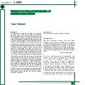 Yasser mahgoub paper   ijar vol2 no1 - march 2008