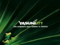 Yasuni ITT Initiative