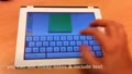YBoard Demo
