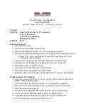 YouthCivics_agenda_CLT