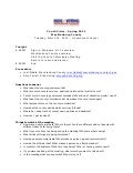 Questions_agenda_meckbocc