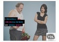I principali errori nei social media