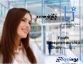 Youth Entrepreneurship Study - by BMG and YEC
