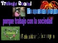 Yeimi guarin