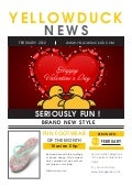 Yellowduck ltd newsletter-201202