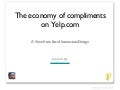 Yelp!