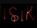 IŞIK-RENK