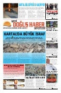 Yeni doğuş haber copy
