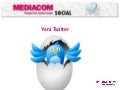 Yeni Twitter