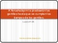 Yerushalayim