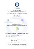 Yes execom athens program