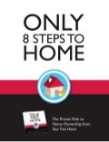 Your First Home E-book