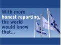 Recognize Israel's Accomplishments