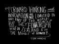 Young Innovators Launch
