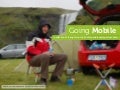 Going Mobile (2010) by Yiibu