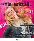 Yle esittaa 2-2011.pdf