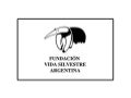 Young Media Lions Student 2012