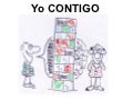 Yocontigo