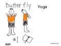 Yoga(2)