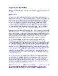 Yoga cure for headaches   5pgs