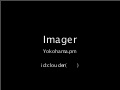 Imager at Yokohama.pm June, 2008