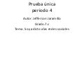 Yomecomprometo yefer