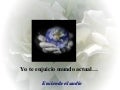Yo te enjuicio mundo actual