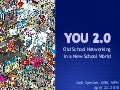 You 2.0
