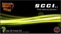 You are an sccian