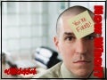 You&rsquo;re Fired; Now What?
