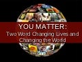 YouMatter
