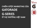 [Young marketers 2013] Final - Mbood type