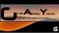 [Young marketers 2013] final G.A.Y