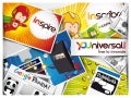 YOUniversal 4 publishers