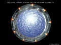 YOUNIVERSE WORLD - 3D SOCIAL BUSINESS NETWORKING