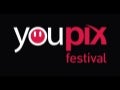 youPIX Festival SP 2012- Palestra Porforofobia - Por Rosana Hermann