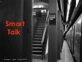 youPIX Festival SP 2012 - SMART TALK COM ROSANA HERMANN 