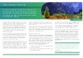 Your country your call- Cisco