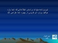 face_design_software