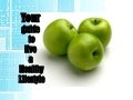  Micron Associates -  IT’S ALL ABOUT YOUR HEALTH