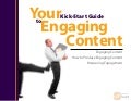 Your Kickstart Guide to Engaging Content