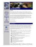 Your pond store may news
