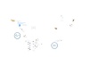 EFL Open Source Community & How to Contribute