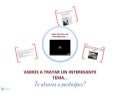 Yourprezi