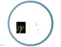 Yourprezi